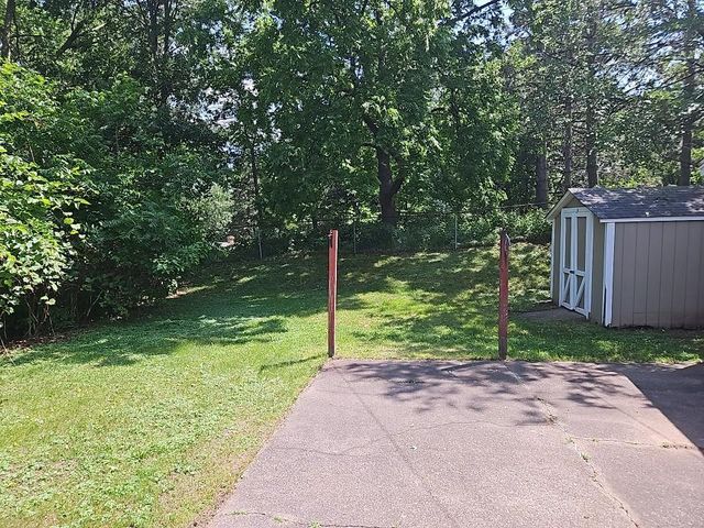 6301 Oak Knoll Plaza, Woodbury, MN 55125