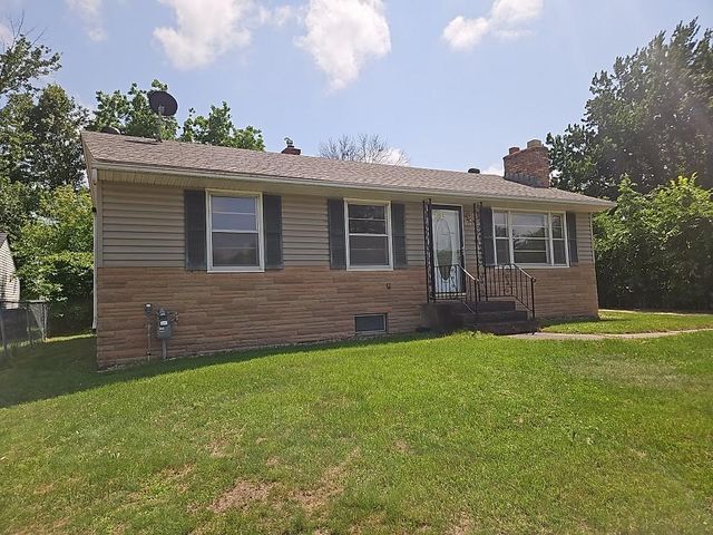 6301 Oak Knoll Plaza, Woodbury, MN 55125