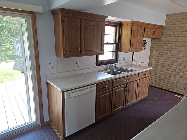 6301 Oak Knoll Plaza, Woodbury, MN 55125