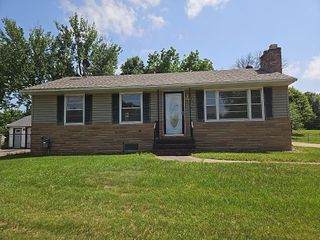 6301 Oak Knoll Plaza, Woodbury, MN 55125
