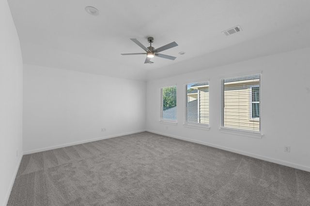 2919 Belle Tree Lane, Katy, TX 77493