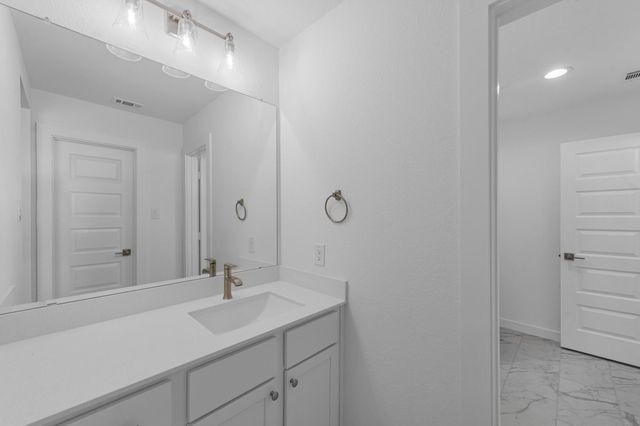 2919 Belle Tree Lane, Katy, TX 77493