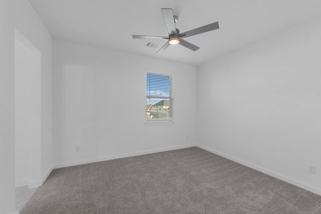 2919 Belle Tree Lane, Katy, TX 77493
