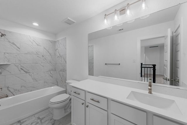 2919 Belle Tree Lane, Katy, TX 77493