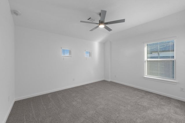 2919 Belle Tree Lane, Katy, TX 77493