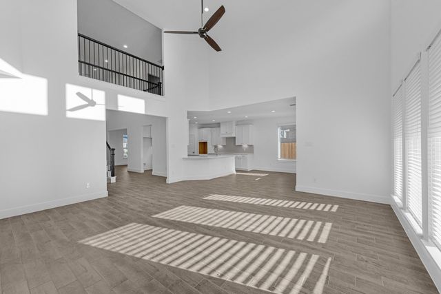 2919 Belle Tree Lane, Katy, TX 77493