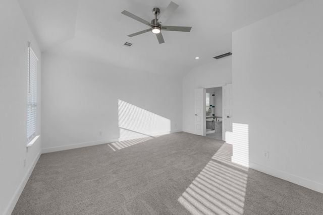 2919 Belle Tree Lane, Katy, TX 77493