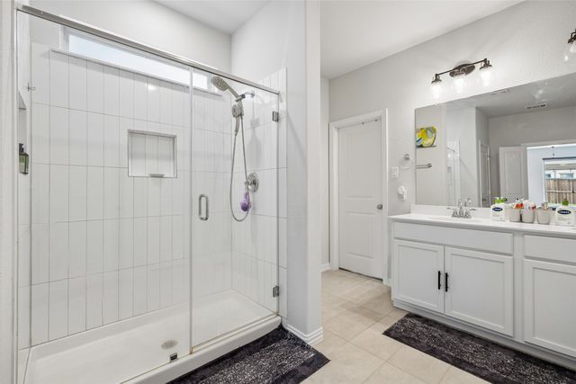 805 Dove Haven Lane, Melissa, TX 75454