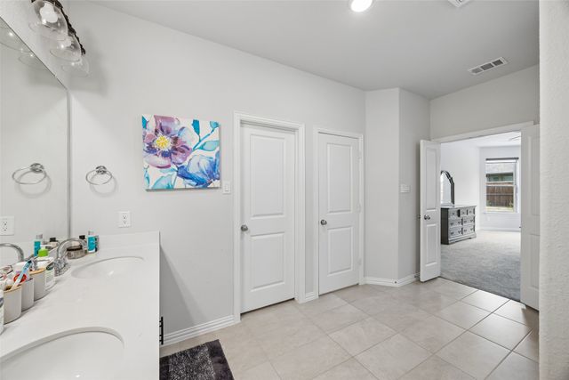 805 Dove Haven Lane, Melissa, TX 75454