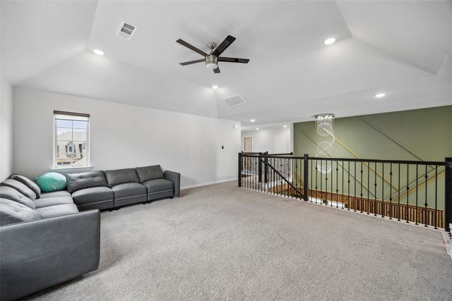 805 Dove Haven Lane, Melissa, TX 75454