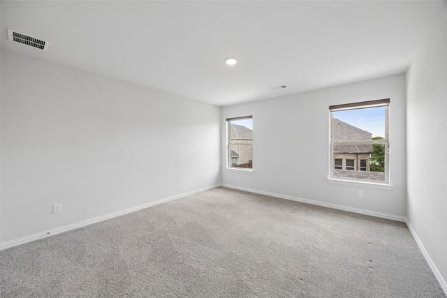 805 Dove Haven Lane, Melissa, TX 75454