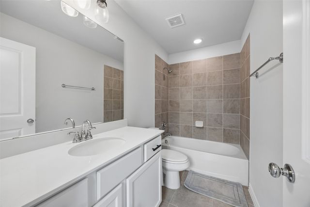 805 Dove Haven Lane, Melissa, TX 75454