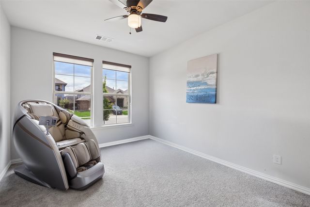805 Dove Haven Lane, Melissa, TX 75454