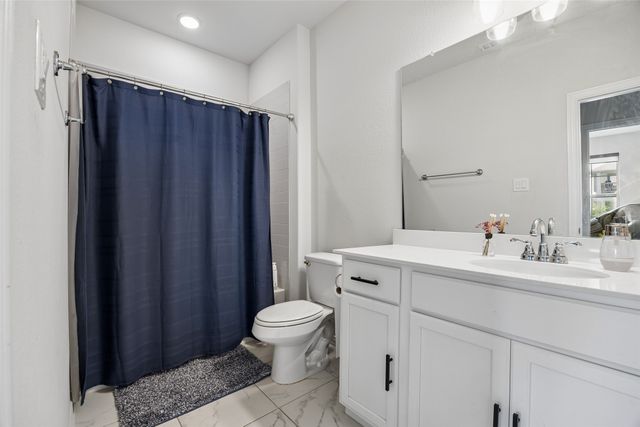 805 Dove Haven Lane, Melissa, TX 75454