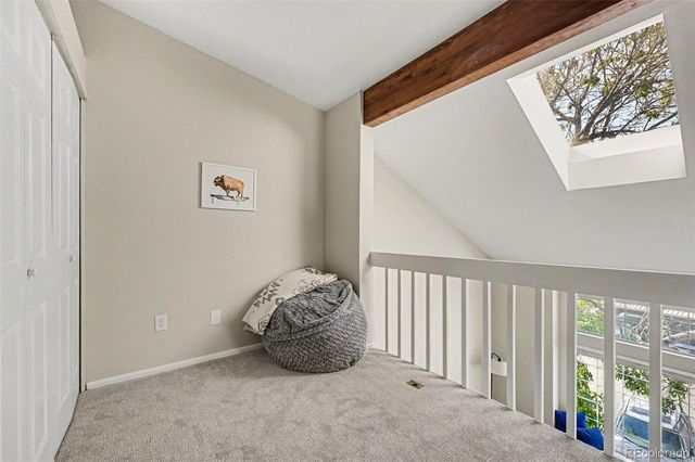 1885 S Quebec Way B24, Denver, CO 80231