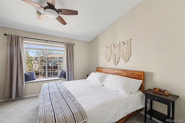 1885 S Quebec Way B24, Denver, CO 80231