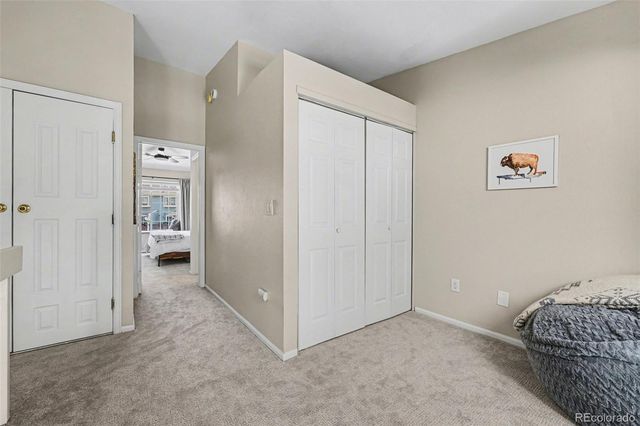 1885 S Quebec Way B24, Denver, CO 80231