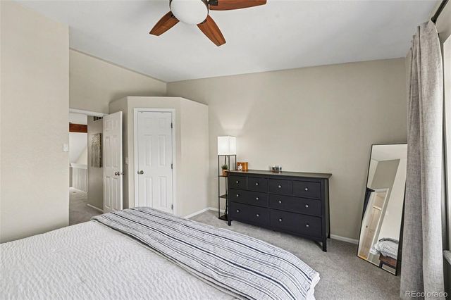 1885 S Quebec Way B24, Denver, CO 80231