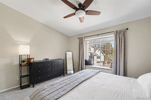 1885 S Quebec Way B24, Denver, CO 80231