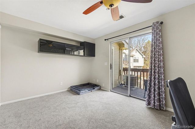 1885 S Quebec Way B24, Denver, CO 80231