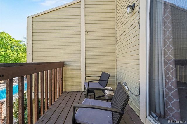 1885 S Quebec Way B24, Denver, CO 80231