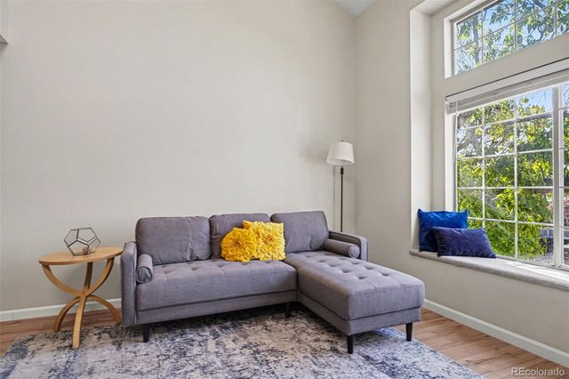 1885 S Quebec Way B24, Denver, CO 80231