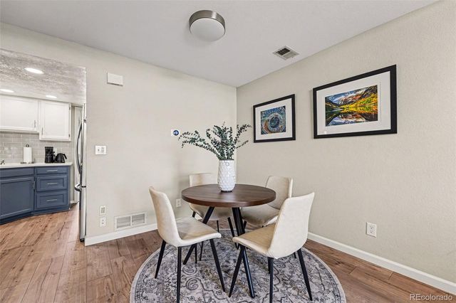 1885 S Quebec Way B24, Denver, CO 80231
