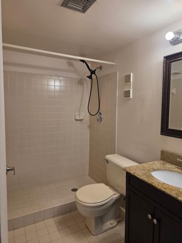 13250 SW 88th Terrace N 303, Miami, FL 33186