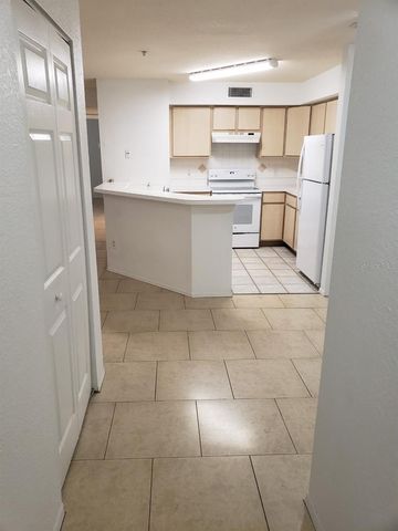 829 CAMARGO WAY 112, Altamonte Springs, FL 32714