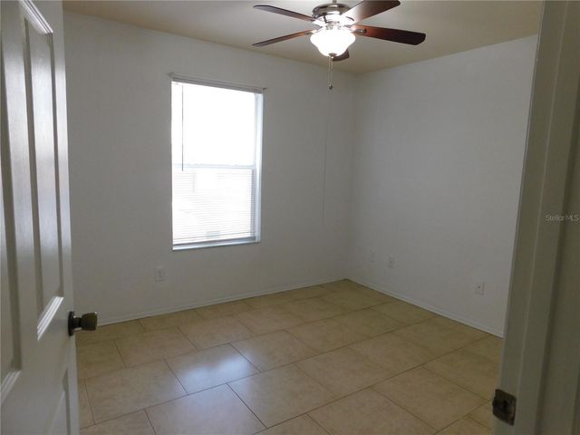 829 CAMARGO WAY 112, Altamonte Springs, FL 32714