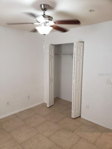 829 CAMARGO WAY 112, Altamonte Springs, FL 32714