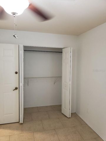 829 CAMARGO WAY 112, Altamonte Springs, FL 32714