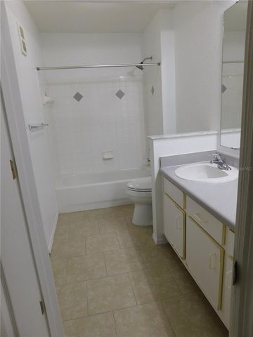 829 CAMARGO WAY 112, Altamonte Springs, FL 32714