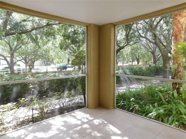 829 CAMARGO WAY 112, Altamonte Springs, FL 32714