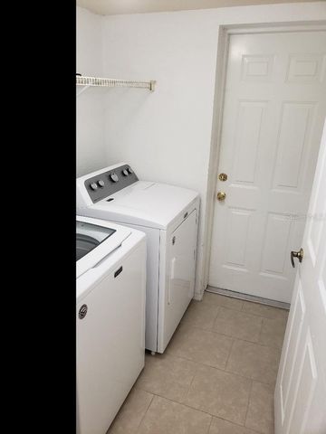 829 CAMARGO WAY 112, Altamonte Springs, FL 32714