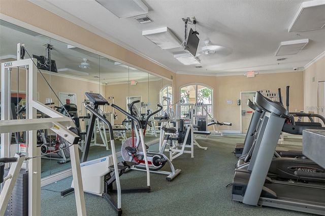 829 CAMARGO WAY 112, Altamonte Springs, FL 32714