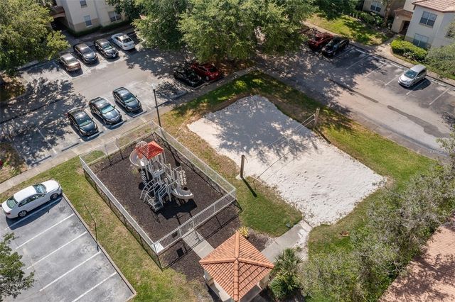 829 CAMARGO WAY 112, Altamonte Springs, FL 32714