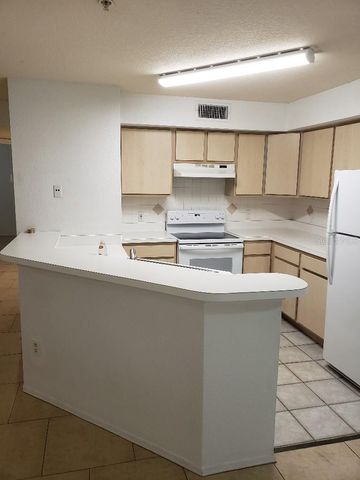 829 CAMARGO WAY 112, Altamonte Springs, FL 32714