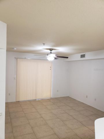 829 CAMARGO WAY 112, Altamonte Springs, FL 32714