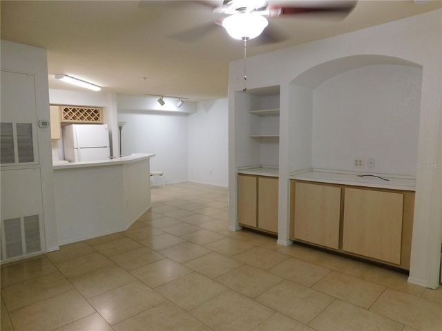 829 CAMARGO WAY 112, Altamonte Springs, FL 32714