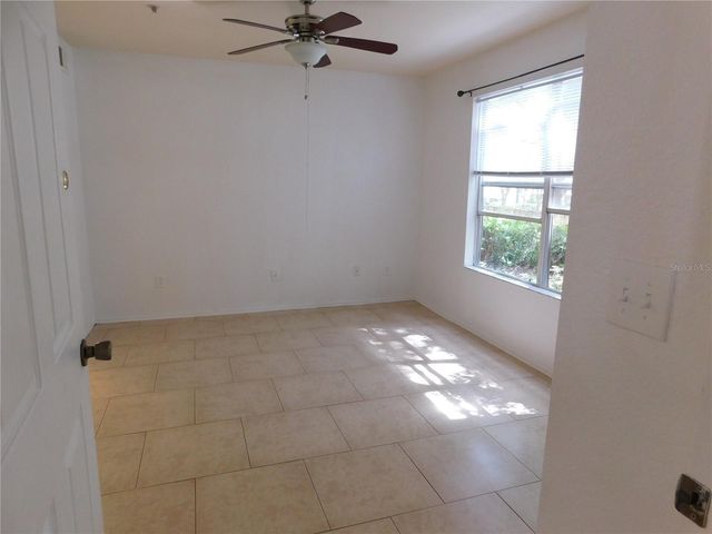 829 CAMARGO WAY 112, Altamonte Springs, FL 32714