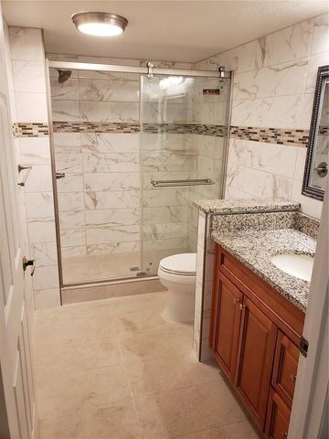 829 CAMARGO WAY 112, Altamonte Springs, FL 32714