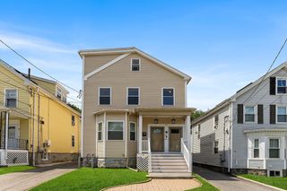 61 Neponset Ave, Boston, MA 02136