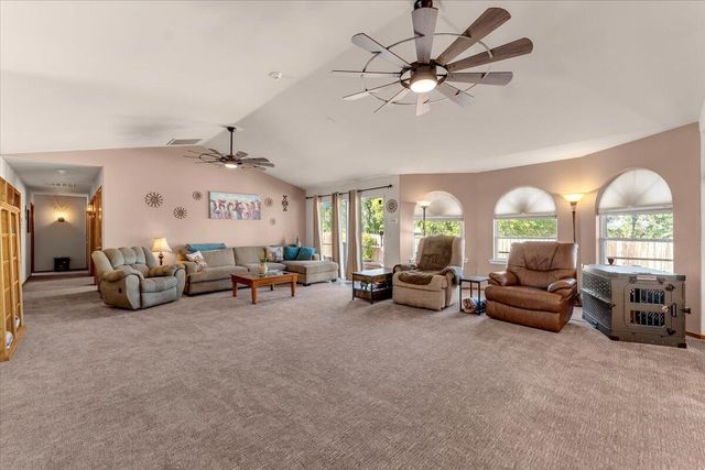 14945 Caylor Lane, Red Bluff, CA 96080