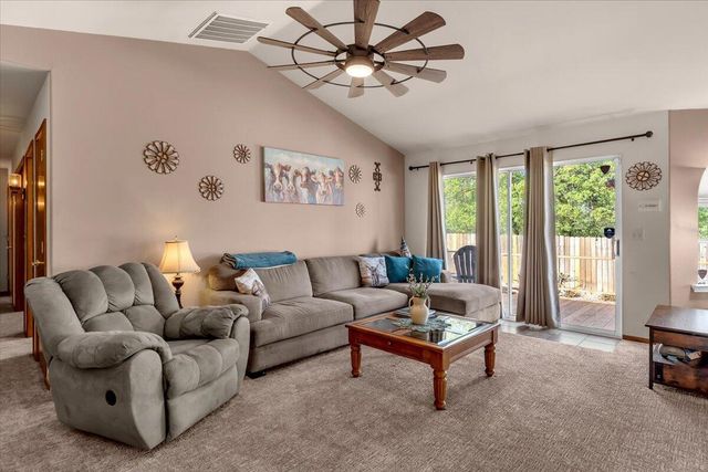 14945 Caylor Lane, Red Bluff, CA 96080