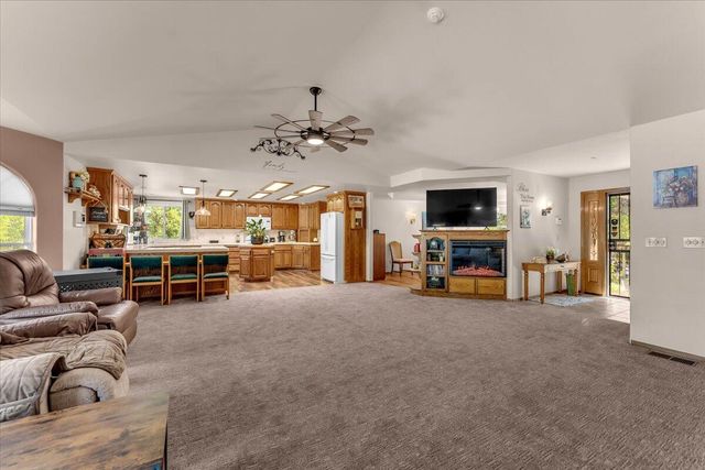 14945 Caylor Lane, Red Bluff, CA 96080