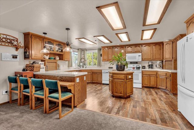 14945 Caylor Lane, Red Bluff, CA 96080