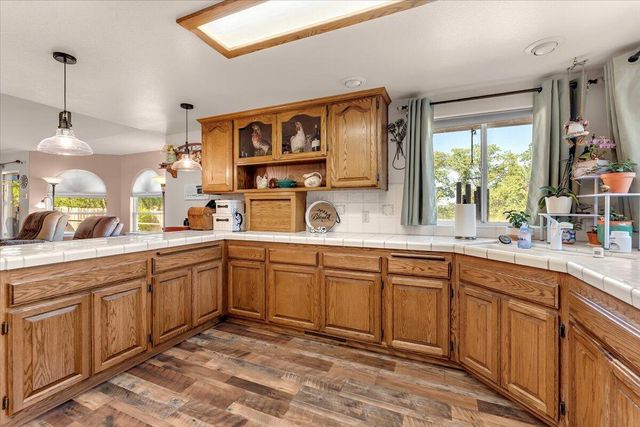 14945 Caylor Lane, Red Bluff, CA 96080