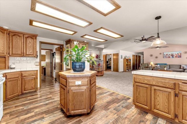 14945 Caylor Lane, Red Bluff, CA 96080