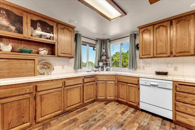 14945 Caylor Lane, Red Bluff, CA 96080